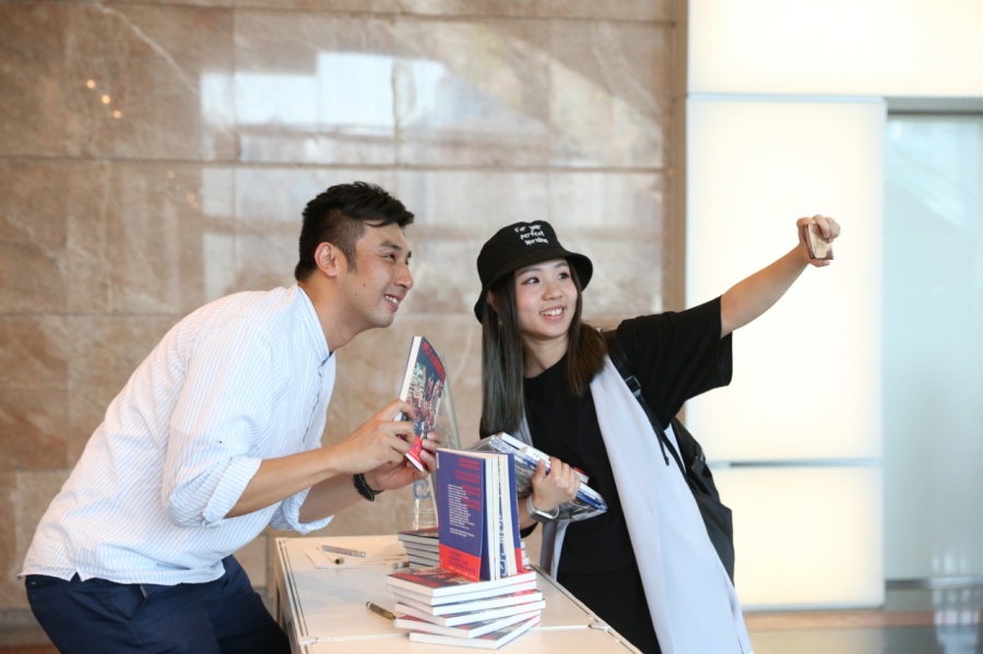 第29屆香港書展