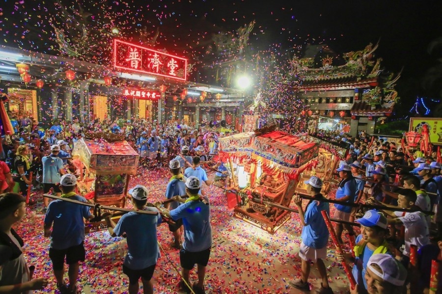 02大溪大禧.jpg