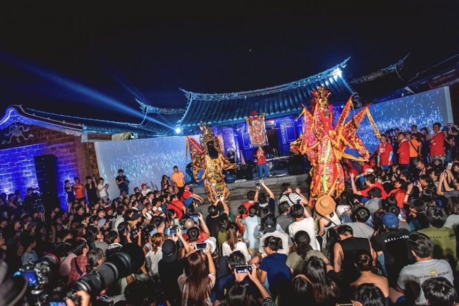 大溪大禧.jpg