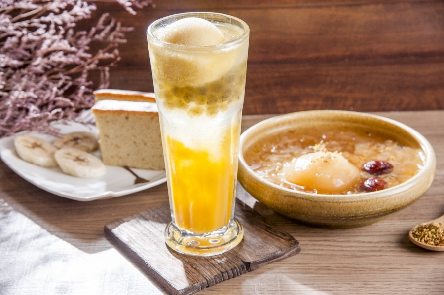 枝仔冰城大稻埕店-本草甜蜜一夏組合.jpg