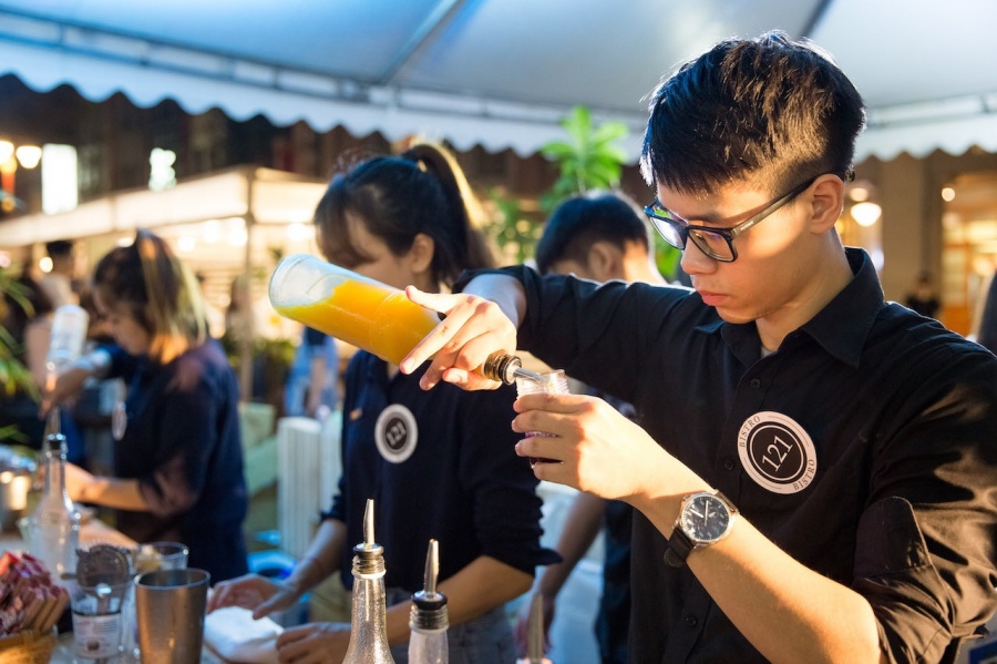 現場調酒bar2.jpg
