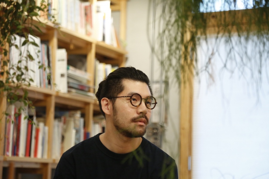 卵形設計工作室.JPG