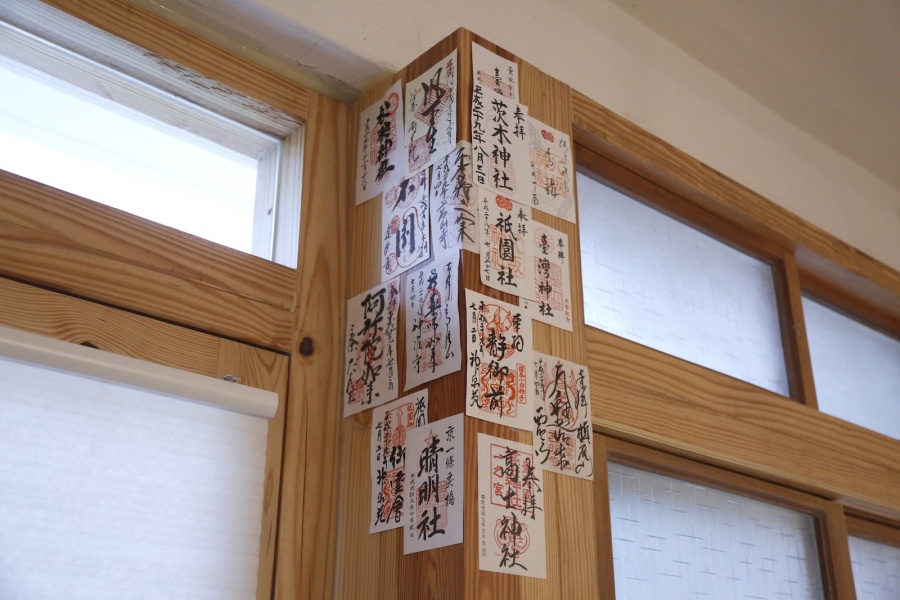 卵形設計工作室.JPG