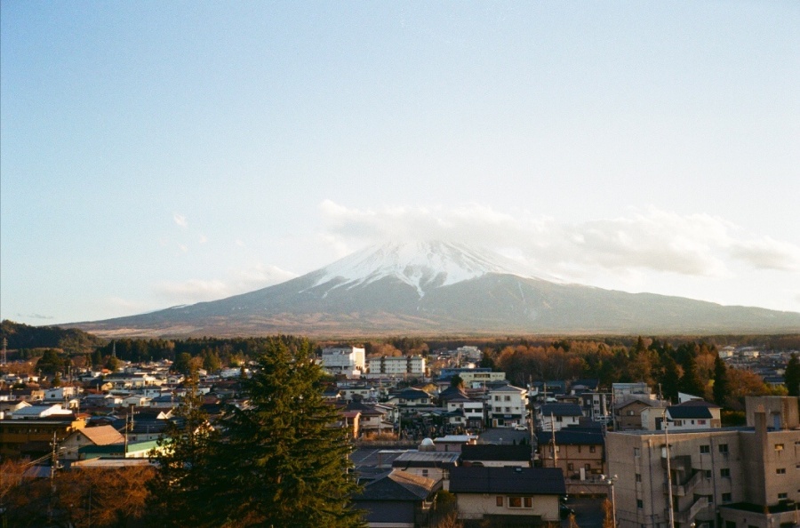 富士山Hostel SARUYA-01.jpg