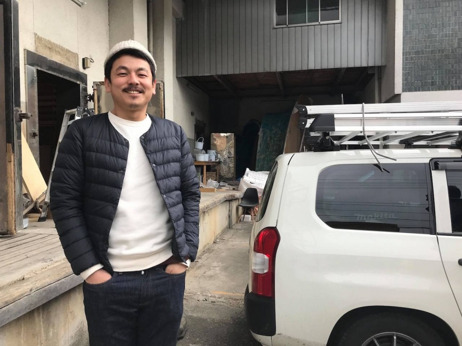 富士山Hostel SARUYA-02.jpg
