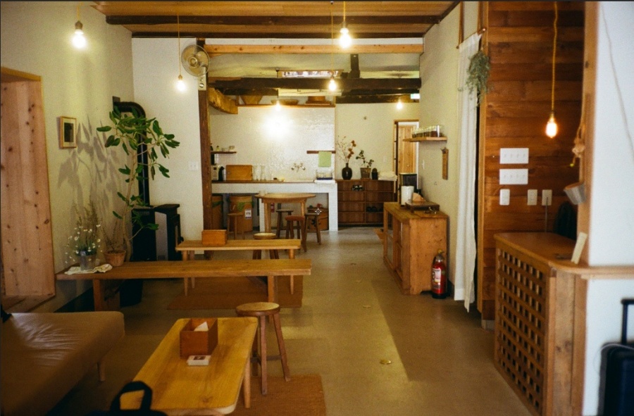 富士山Hostel SARUYA-06.jpg