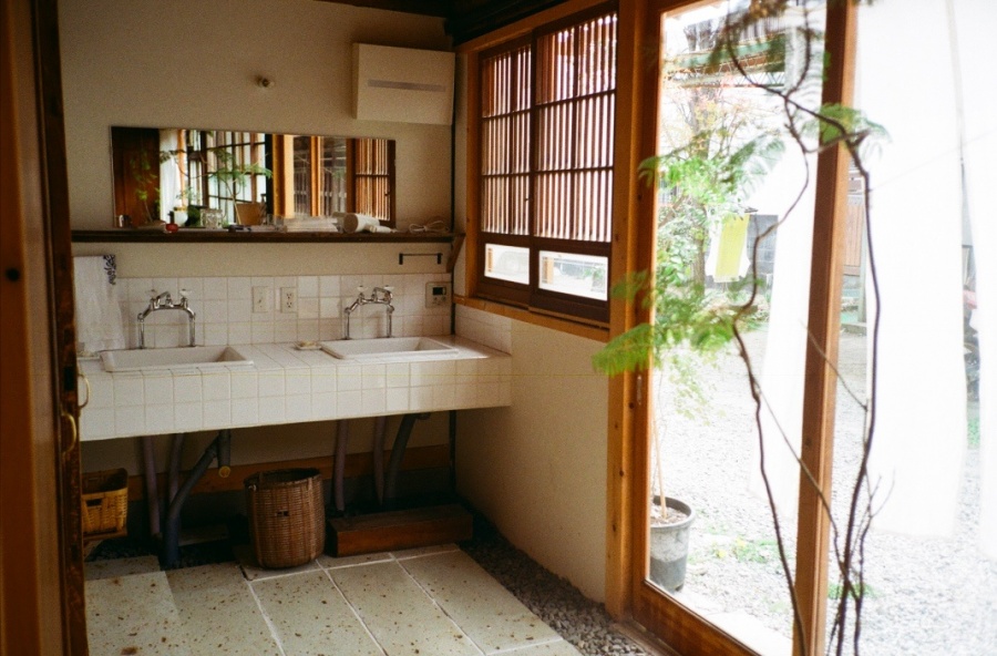 富士山Hostel SARUYA-07.jpg