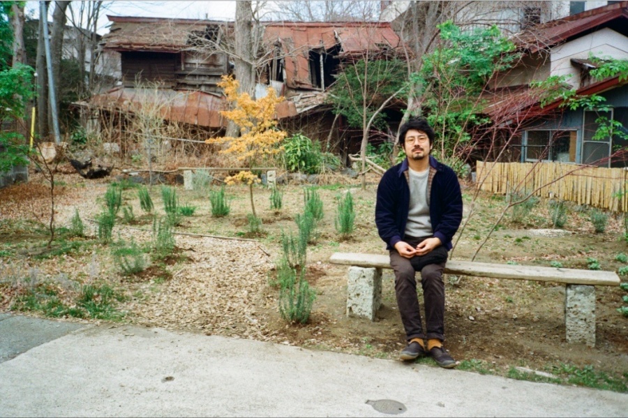 富士山Hostel SARUYA-09.jpg