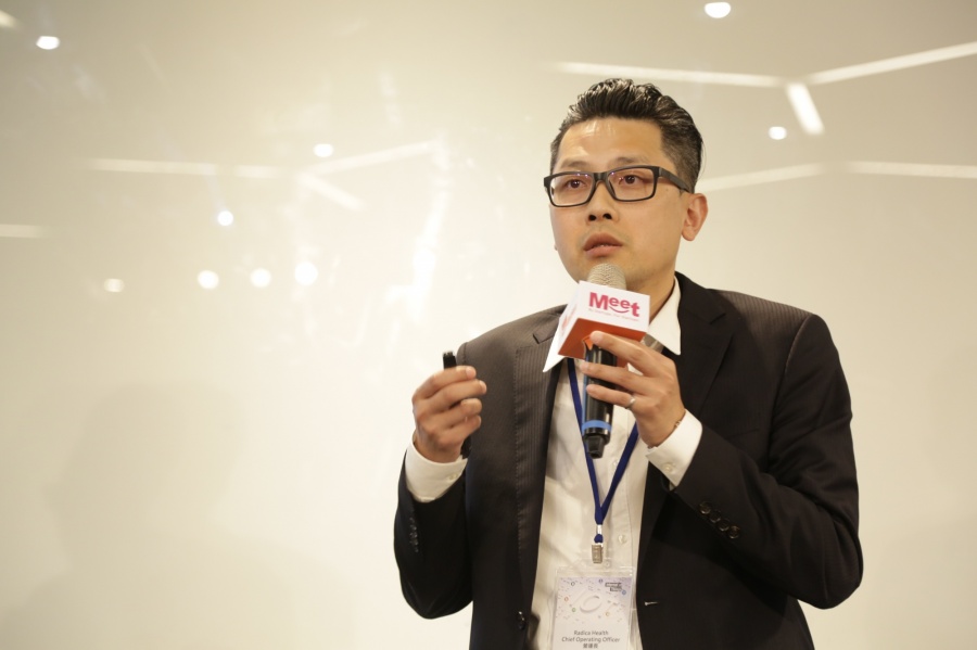 Meet IOT Salon_物聯網產業沙龍_2019-06-11_賀大新攝影_7325.JPG