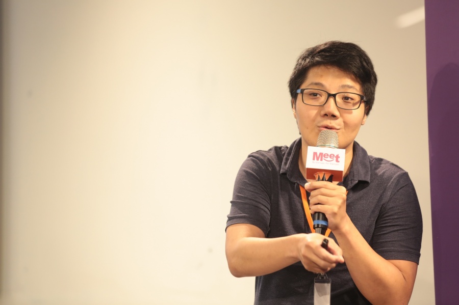 Meet IOT Salon_物聯網產業沙龍_2019-06-11_賀大新攝影_7475.JPG