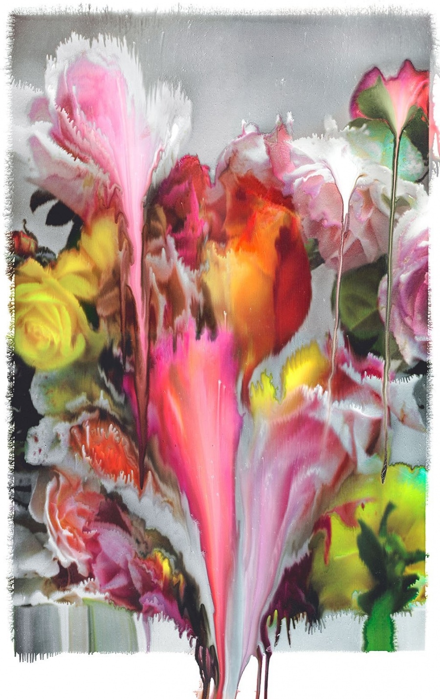 Rose Photo Paintings_Nick Knight 04.jpg