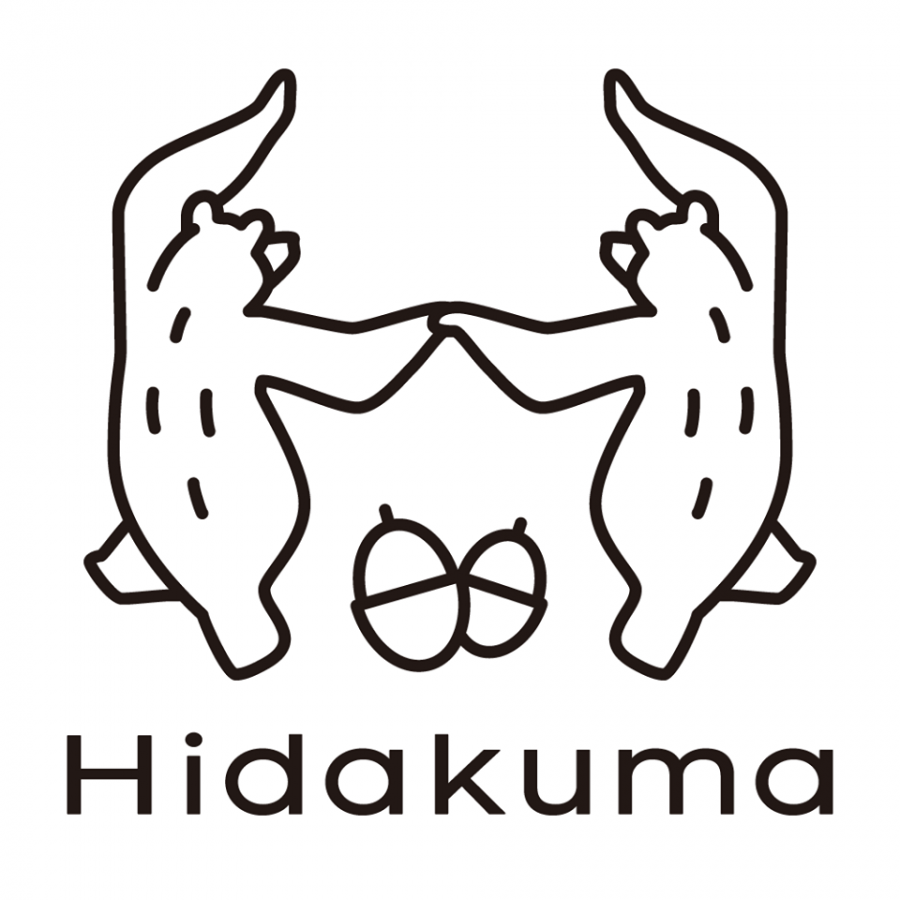 HIDAKUMA.png