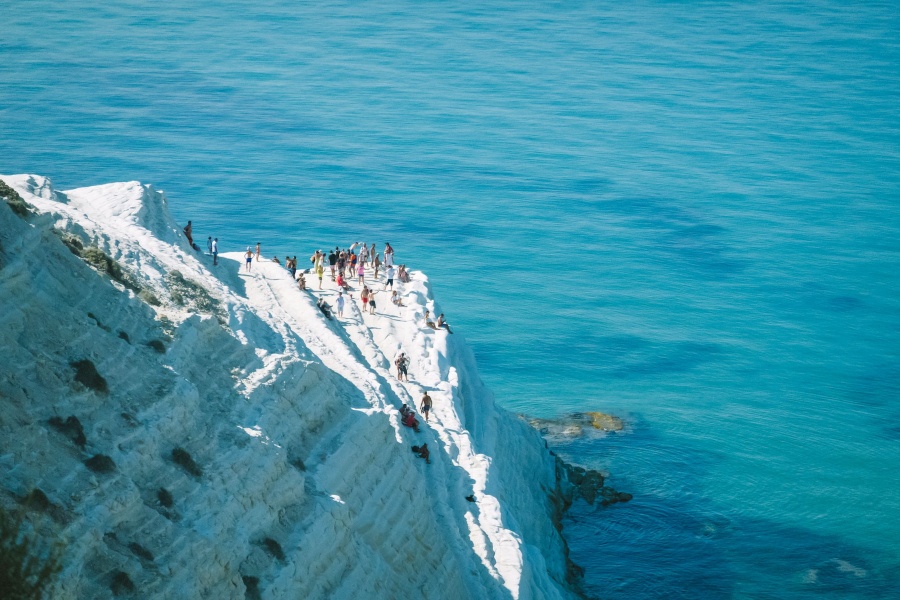 叮咚拍海.jpg