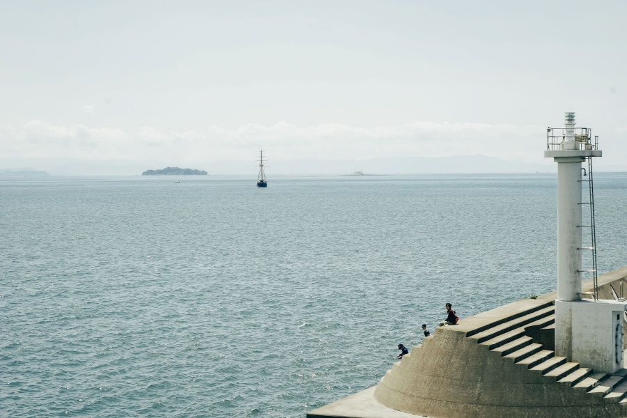 叮咚拍海.jpg