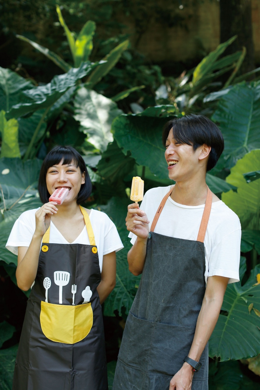 冰公子.jpg