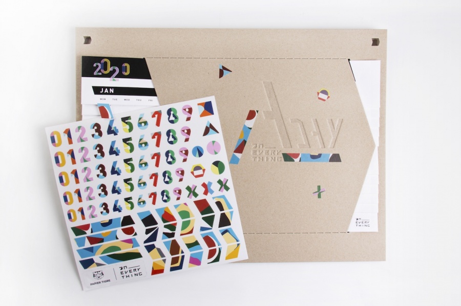 an everything-papier tigre-06-A day-1.jpg