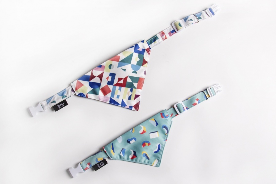 an everything-papier tigre-10-Paipai-2.jpg