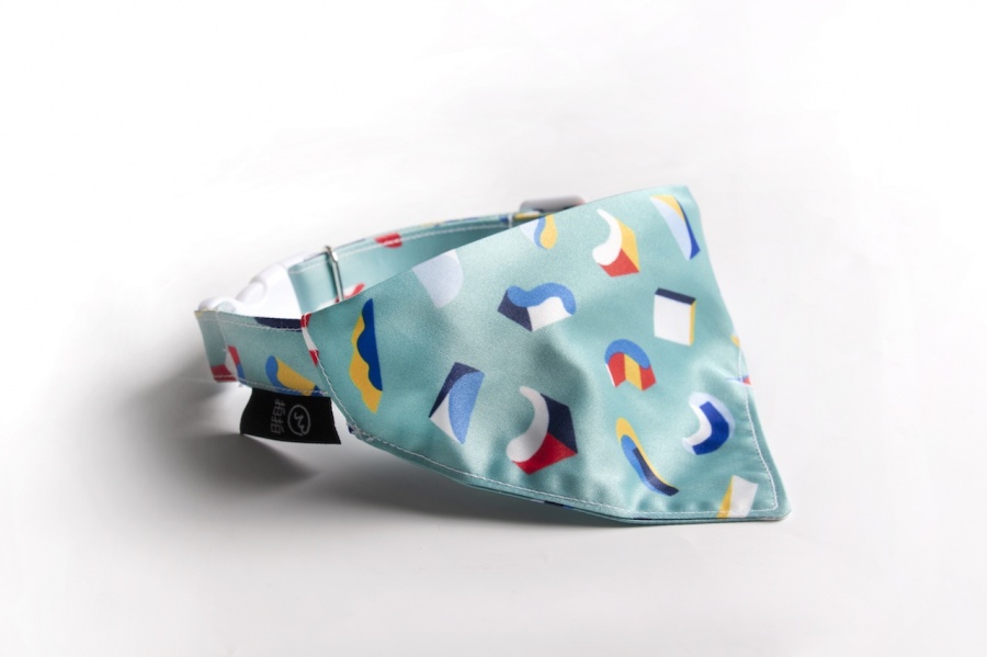 an everything-papier tigre-11-Paipai-3.jpg