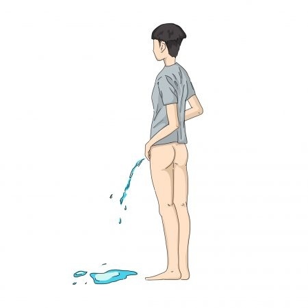 Women Who Draw 08