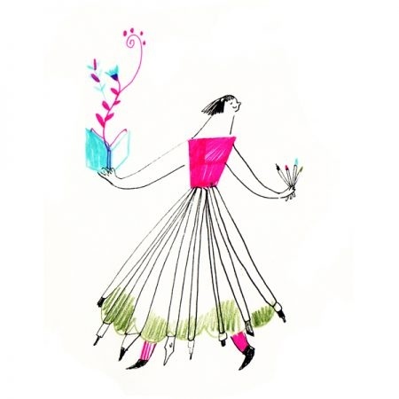 Women Who Draw 32 Cindy Wume.jpg