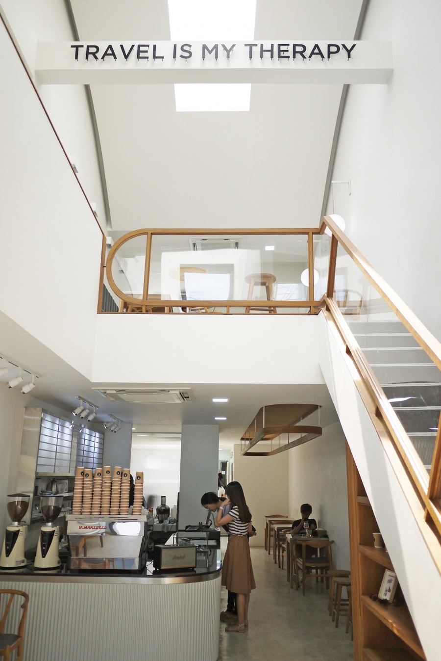 清邁旅行概念咖啡館-transit-number-8-4.JPG