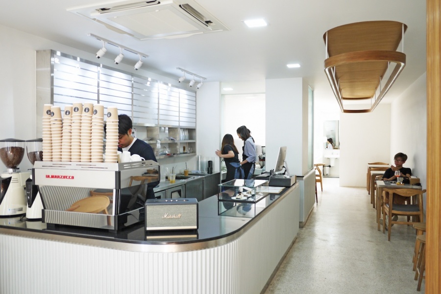清邁旅行概念咖啡館-transit-number-8-7.JPG
