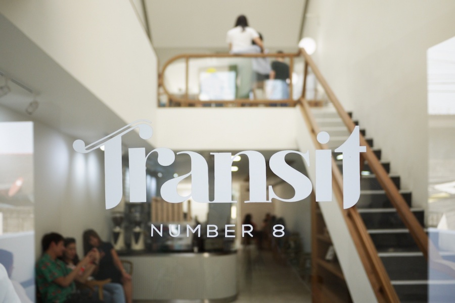 清邁旅行概念咖啡館-transit-number-8-9.JPG