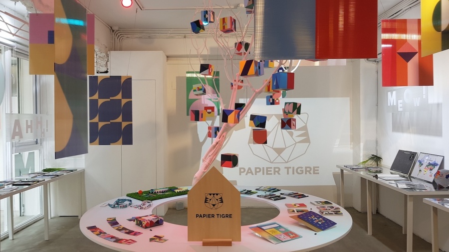 Papier Tigre來台展出-現場.jpg