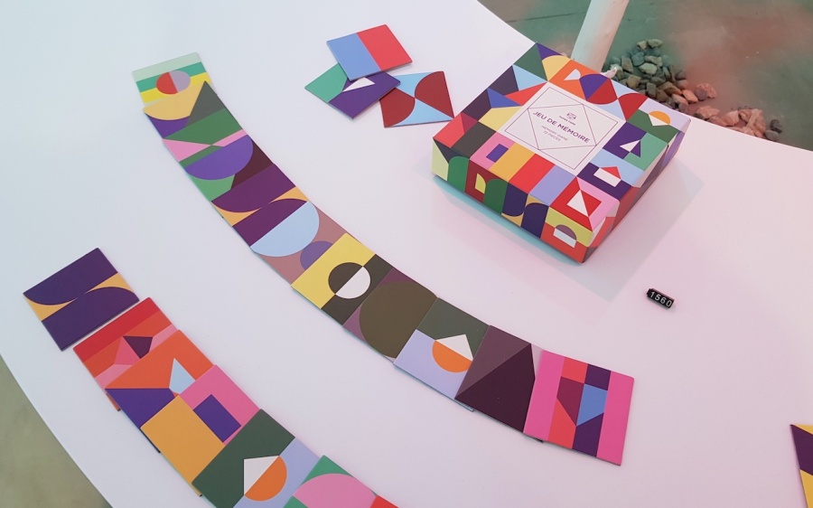 Papier Tigre來台展出-現場.jpg