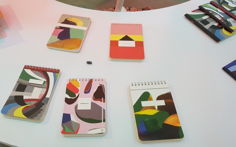 Papier Tigre來台展出-現場.jpg