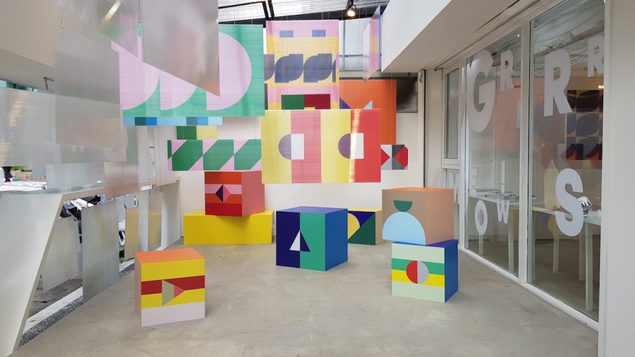 Papier Tigre來台展出-現場.jpg