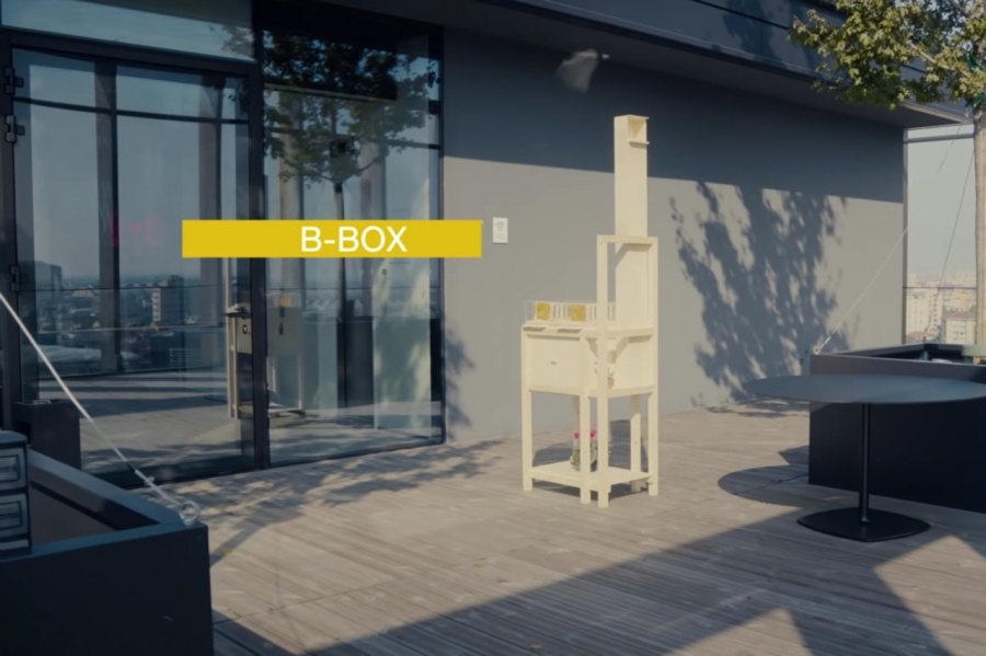 城市養蜂-b-box-02.jpg
