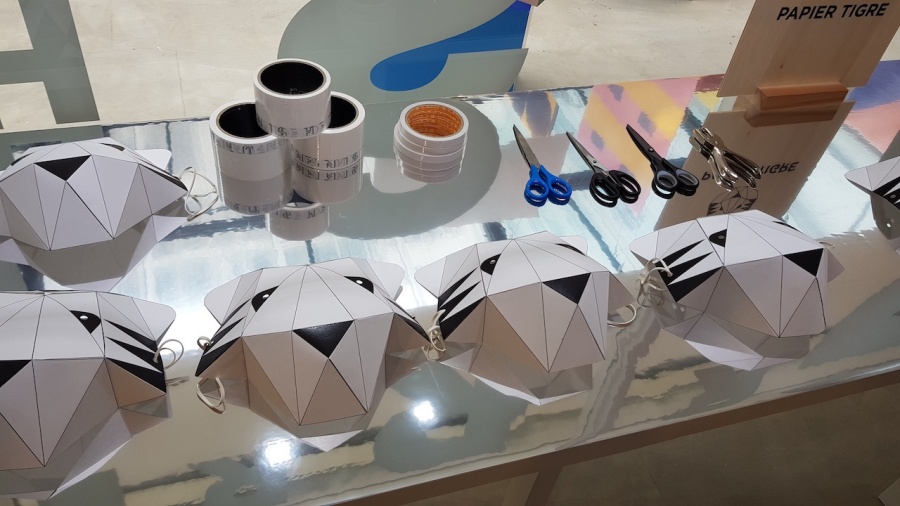 Papier Tigre來台展出-現場.jpg