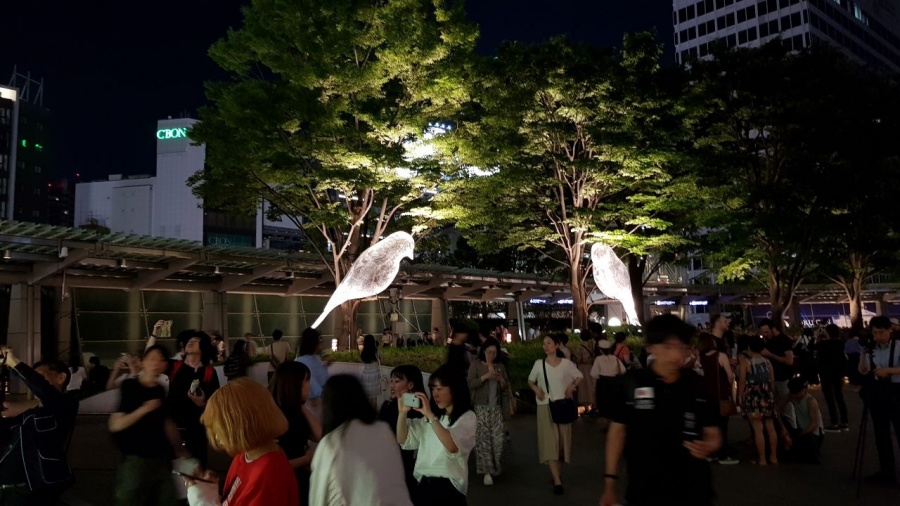六本木_20190525_195222.jpg
