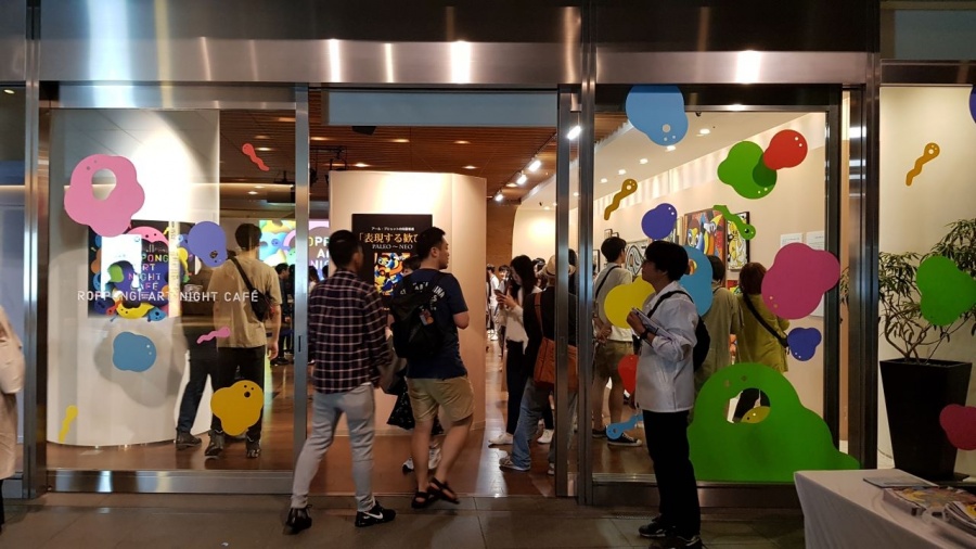 六本木_20190526_011005.jpg