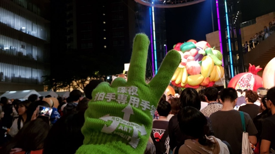 六本木_20190526_030713.jpg