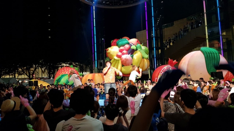 六本木_20190526_031241.jpg