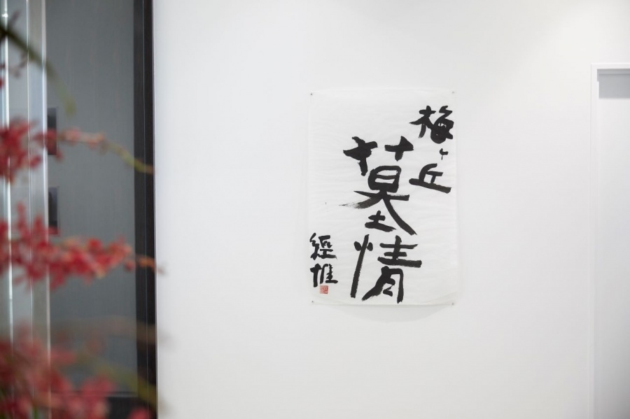 六本木_Z1A2917.jpg