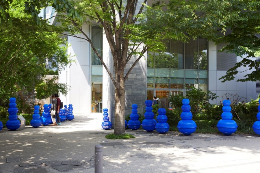 六本木_Z1A3665.jpg