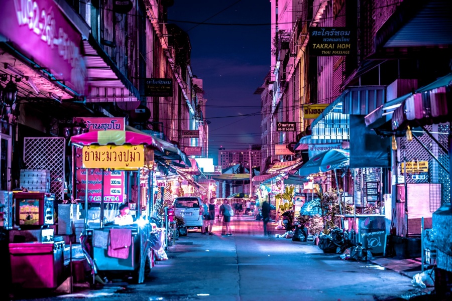 Xavier Portela_Bangkok.jpg