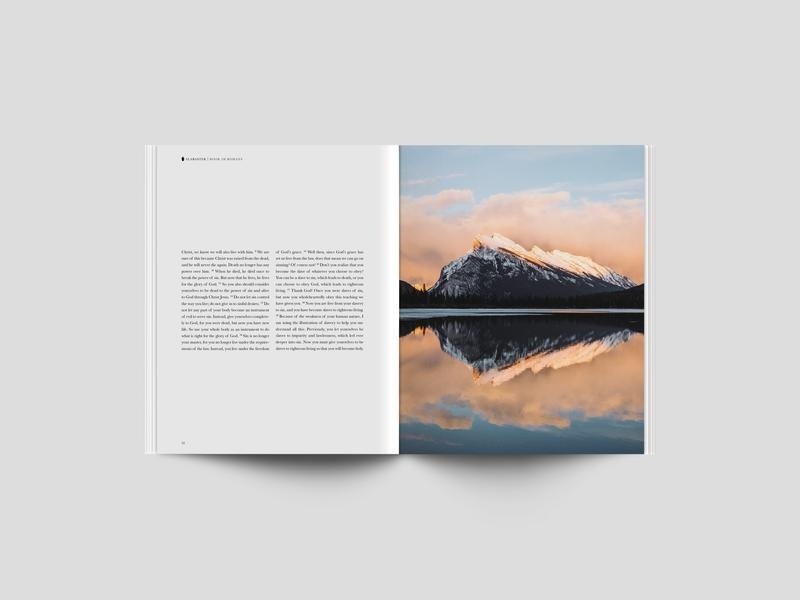 Alabaster 03.jpg