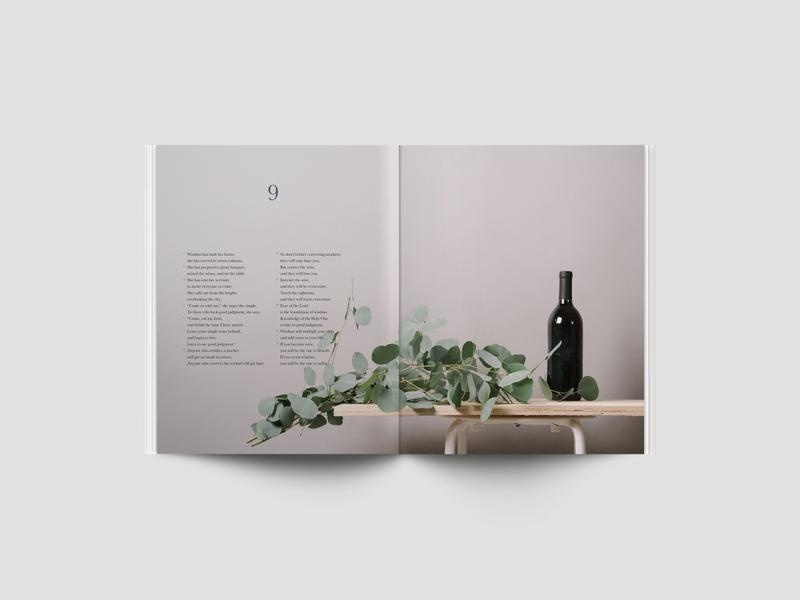 Alabaster 06.jpg