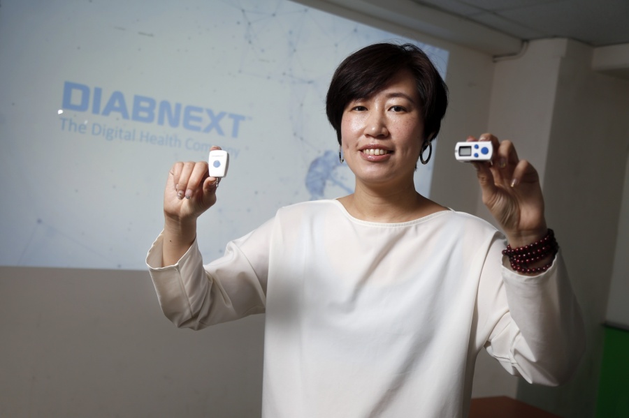 Diabnext_創業午餐會_2019-07-04_侯俊偉攝影_ (1).jpg
