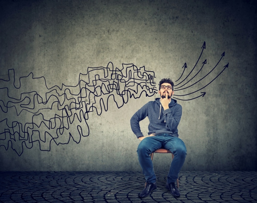 shutterstock_1182688006_thinking.jpg