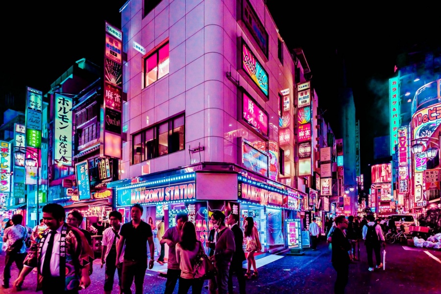 Xavier Portela_Japan04.jpg