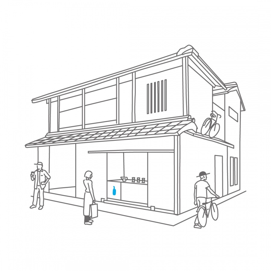 藍瓶咖啡京都2號店.jpg