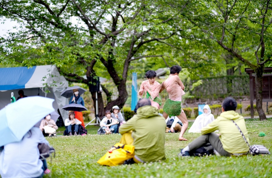NOSIGNER 靜岡 14.jpg