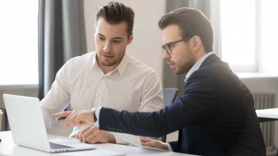 shutterstock_1332825551_work.jpg