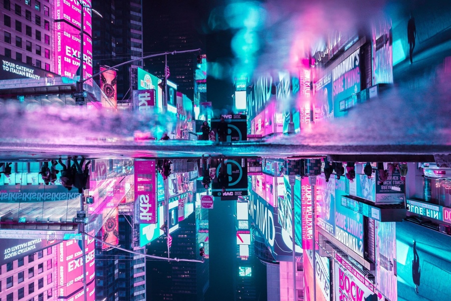 顛倒世界攝影-Xavier Portela.jpg