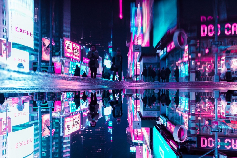 顛倒世界攝影-Xavier Portela.jpg